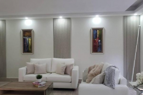 Apartamento moderno, guabaverry